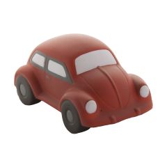 Jimmy, antistress ball, AP810387