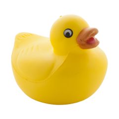 Quack, antistress ball, yellow, AP810390