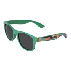 Dolox, Sonnenbrille, AP810394