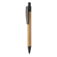 Colothic, bamboo ballpoint pen, AP810426