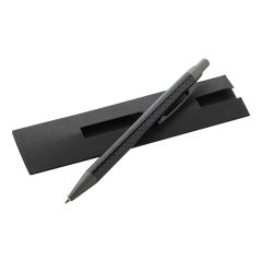 Leggera, penna a sfera, nero, AP810436