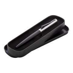 Chrompant, penna a sfera, nero, AP810437-10