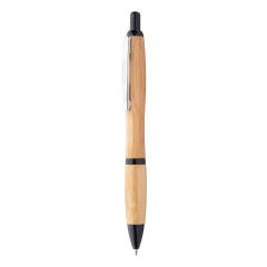 Coldery, bamboo ballpoint pen, AP810441