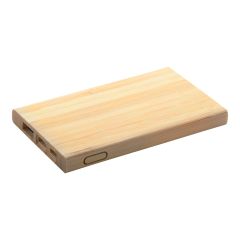 Booster, power bank, natural, AP810453