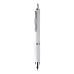 Wumpy Clean, antibacterial pen, white, AP810456-01