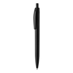 Leopard Clean, antibacterial pen, AP810457