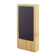 Sunster, USB power bank, natural, AP810468
