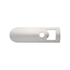 Faro, Flaschenöffner, Silber, AP810712