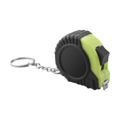 Rapid, merilni trak, AP810715