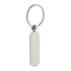 Circus, keyring, silver, AP810733