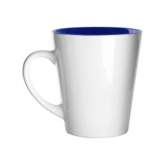 Salo, tazza, AP812002