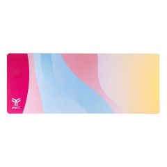 Subomat XXL, RPET podloga za sublimaciju za stol, bijela, AP812435-01