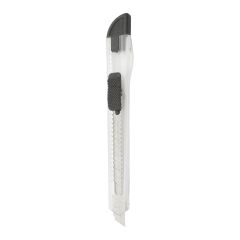 Bianco, tagliacarte, AP815001