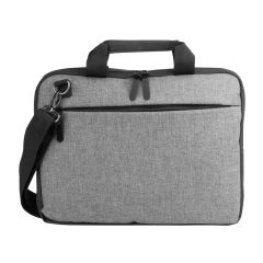 Scuba D, borsa porta documenti, grigio, AP819021