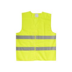 Visibo, prsluk za vidljivost, AP826000