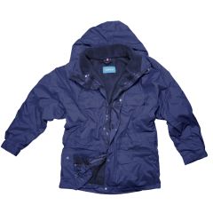 Aspen Nordic, giacca 3:1, AP842001