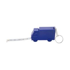 Symmons, portachiavi camion con metro a nastro, AP844004
