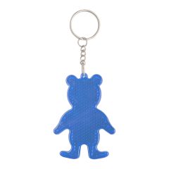 Safebear, portachiavi prisma, AP844007