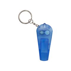 Coach, whistle, AP844011