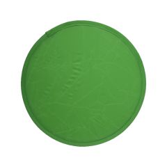 Pocket, frisbee, AP844015