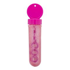 Blowy, soffia bolle, AP844042