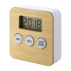 Toomer, timer da cucina, naturale, AP844045