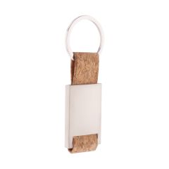 Cortica, keyring, natural, AP844046