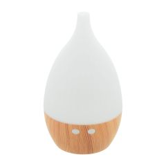 Nubes, humidifier, natural, AP844060