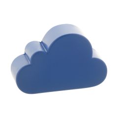 Cumulus, protistresna žogica, AP844062