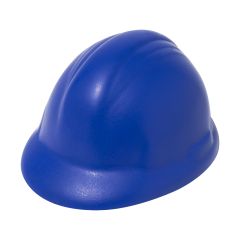 Ingenio, antistress ball, AP844063