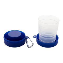Medigo, faltbarer Becher, AP844065