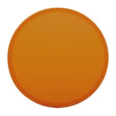 Rocket, RPET frisbee, AP844066