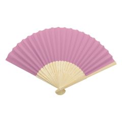 Bapper, hand fan, AP844068