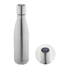Reverest, borraccia termica, argento, AP844070