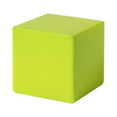 Cubix, pallina antistress, AP844073