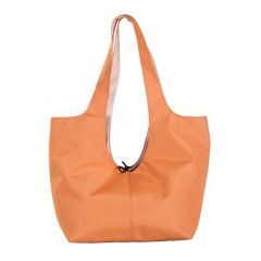 Dorin, Tasche, orange, AP845009-03