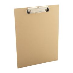 Clippa, sponka za papirje, naravna, AP845185-00