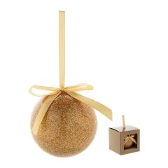 Nordskot, Weihnachtsbaumschmuck, AP845186