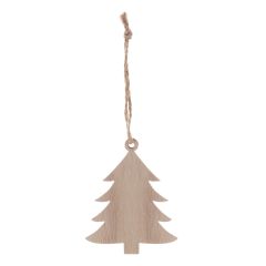 Rosvik, Christbaumschmuck, Stern, AP845187