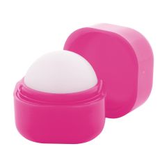 Cuboris, lip balm, AP845188