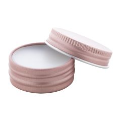 Contor, lip balm, AP845190