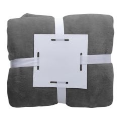 Espoo, flannel blanket, AP861007