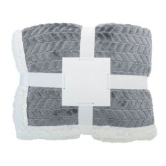 Foglio, RPET blanket, AP861009