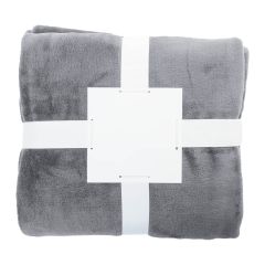 Coperta di flanella Vantaa in RPET, AP861010