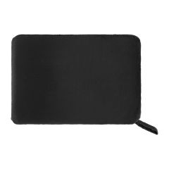 Napwrap, 2v1 potovalna odeja in blazina, AP861016