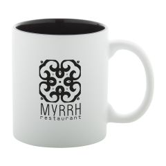 Revery, mug, AP862009