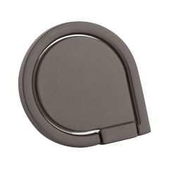 Zring, mobilni držač za mobitel, AP864009