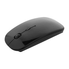 Wlick, mouse ottico, AP864010