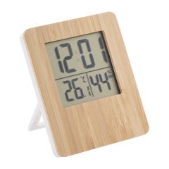 Tenkebo, stazione meteorologica, naturale, AP864015