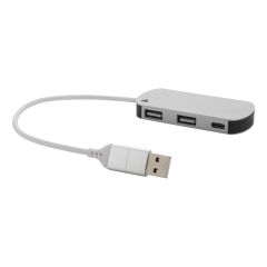 Raluhub, USB hub, AP864022